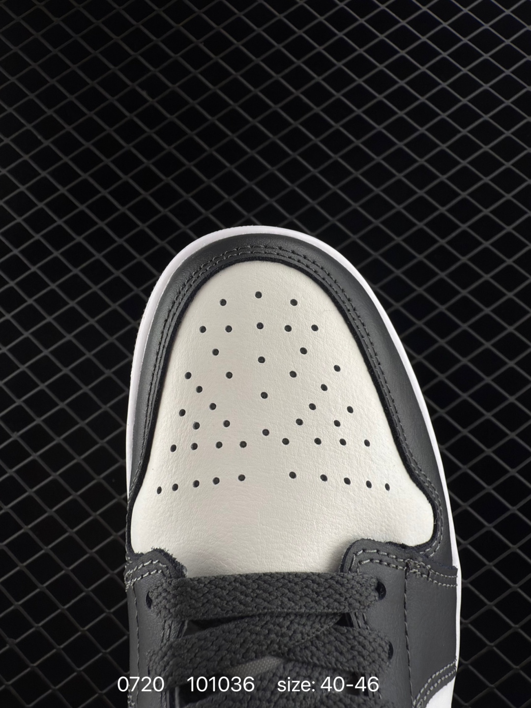 Air Jordan 1 Low AJ1